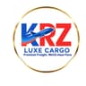 KRZ Luxe Cargo logo